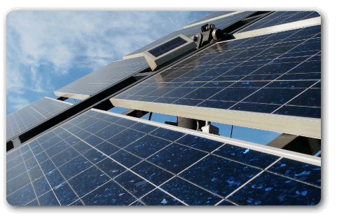 Cecchini Srl - Gestione e Realizzazione Impianti di Riscaldamento e di Climatizzazione