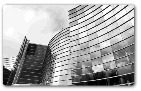 Cecchini - Gestione e Realizzazione impianti di Riscaldamento e di Climatizzazione