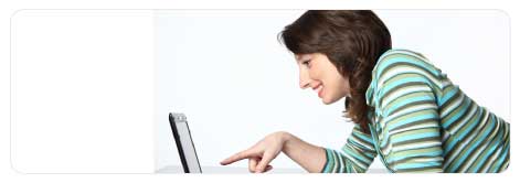 Pannelli Solari - Come Funzionano