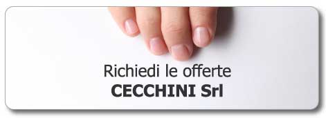 Cecchini Srl - Contattaci