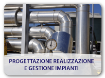Realizzazione Gestione Impianti