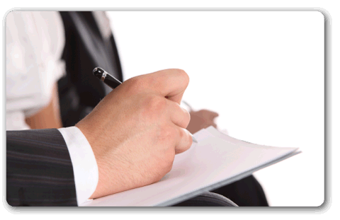 Cecchini Srl - Gestione Realizzazione Impianti di Riscaldamento e di Climatizzazione