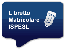 Cecchini - Libretto Matricolare ISPESL