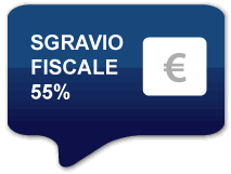 Cecchini  - Sgravio Fiscale