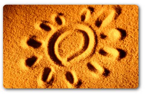 Cecchini - Pannelli Solari