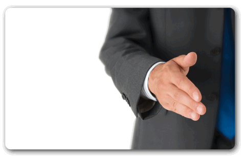 Cecchini Srl - Gestione e Realizzazione Impianti di Riscaldamento e di Climatizzazione